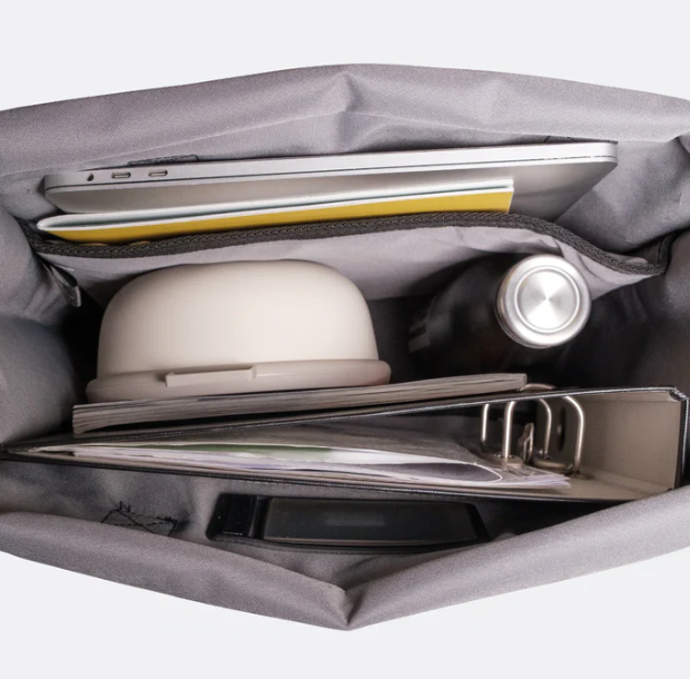 OAK25 Shopper Totebag Sand OAK25 Shopper Totebag Sand