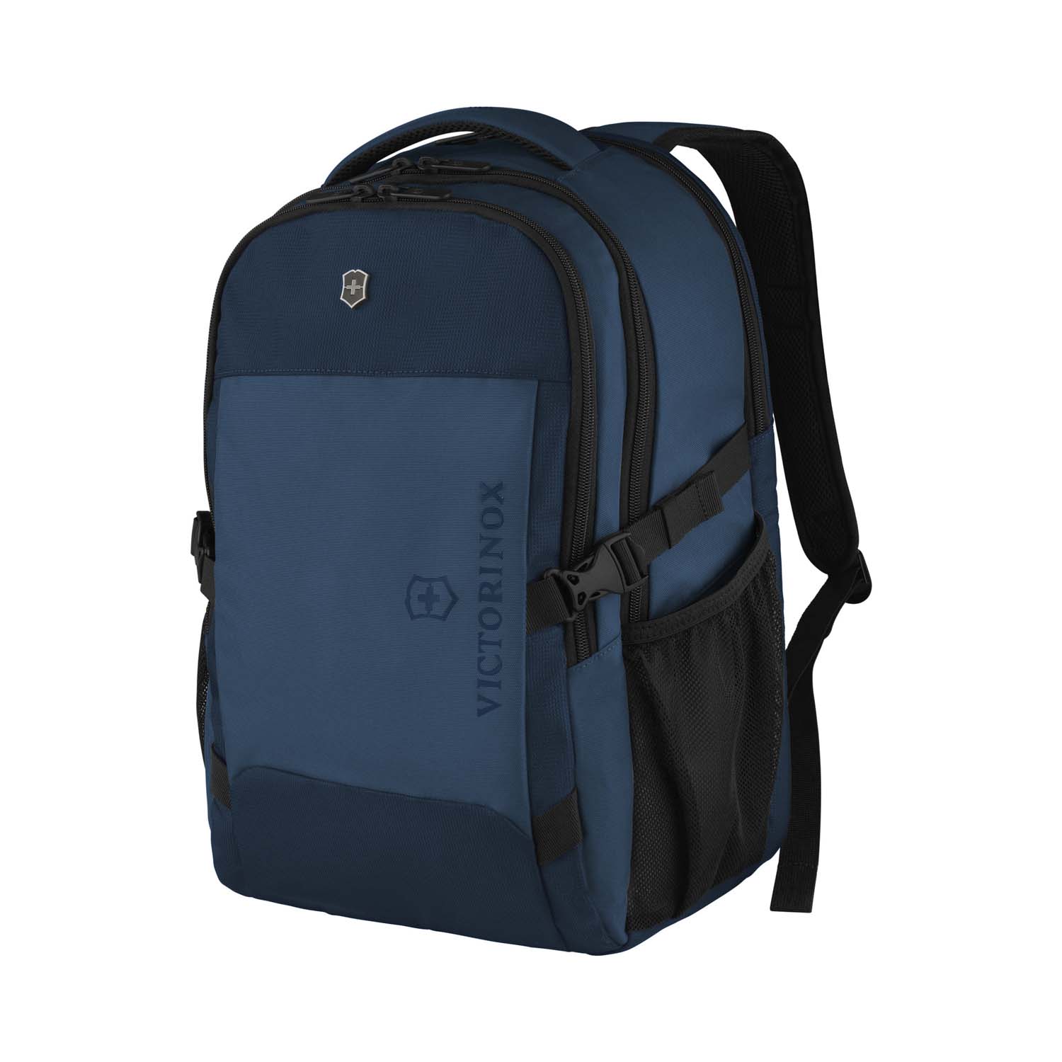 Victorinox Vx Sport EVO Daypack 16" Deep Lake/ Blue