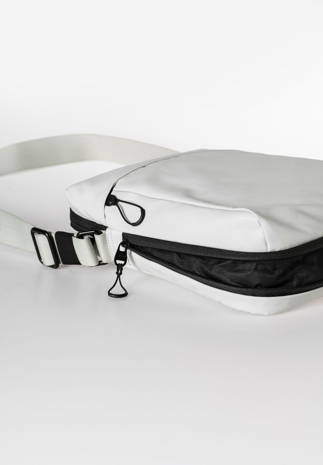 aunts & uncles Japan RE Oyabe Umhängetasche cloud nine