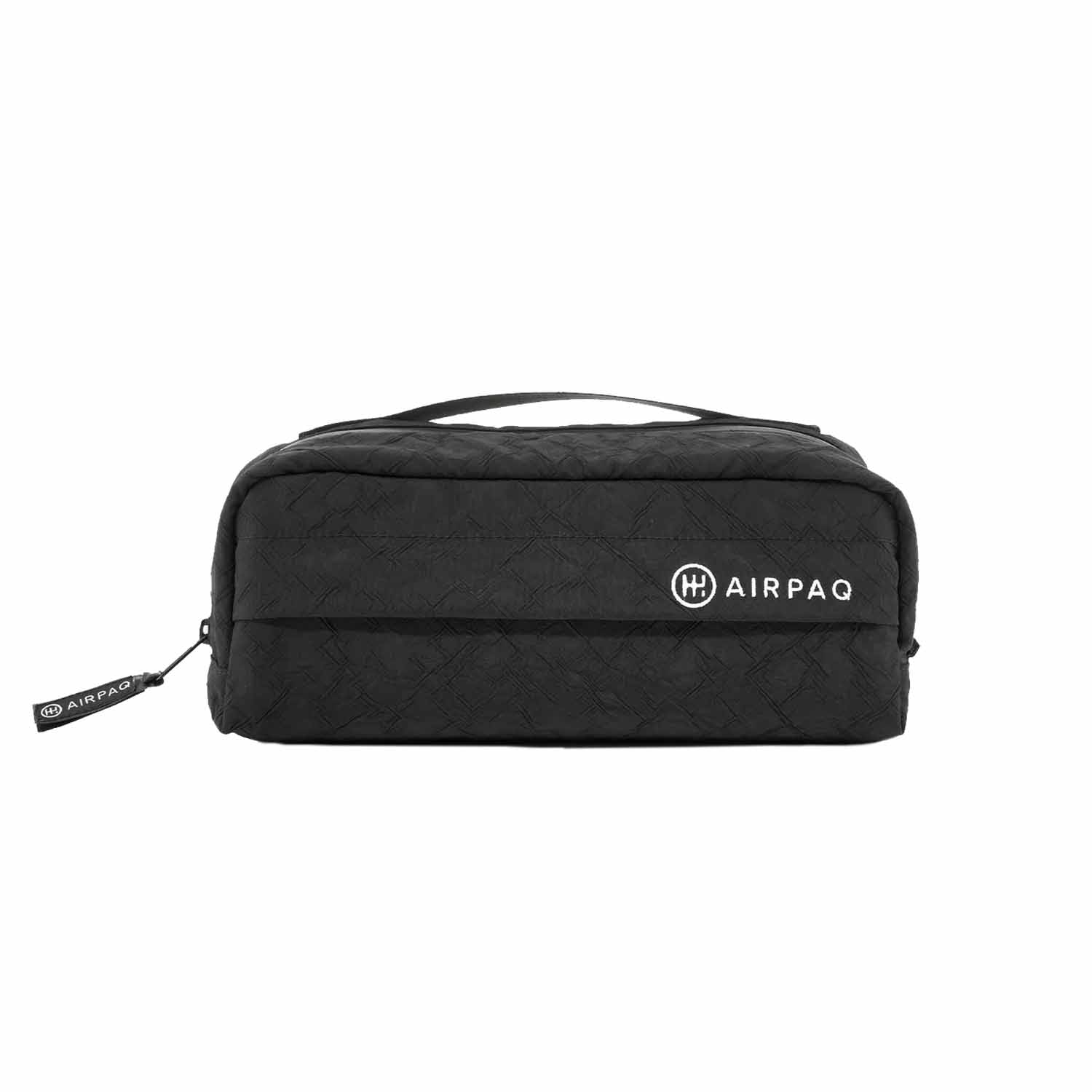 Airpaq Accessoires 3-in-1 Organizer