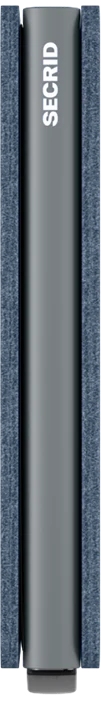 Secrid Slimwallet Original SO-Ice Blue