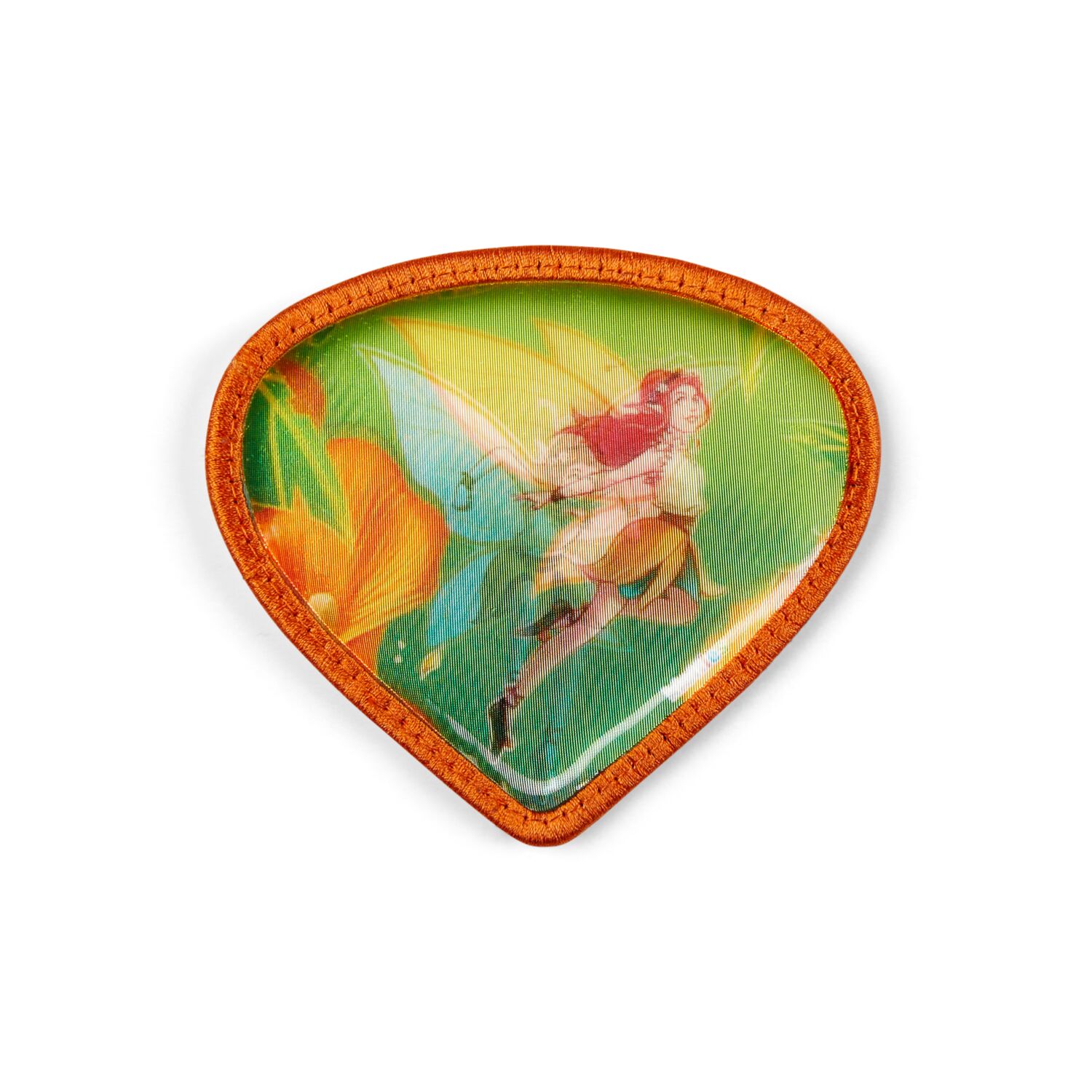 ergobag Kletties Wackelbild (1-tlg.) Elfen ergobag Kletties Wackelbild (1-tlg.) Elfen