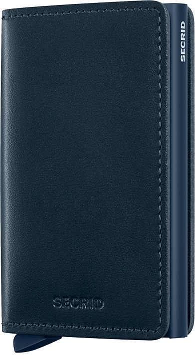 Secrid Slimwallet Original Secrid Slimwallet Original