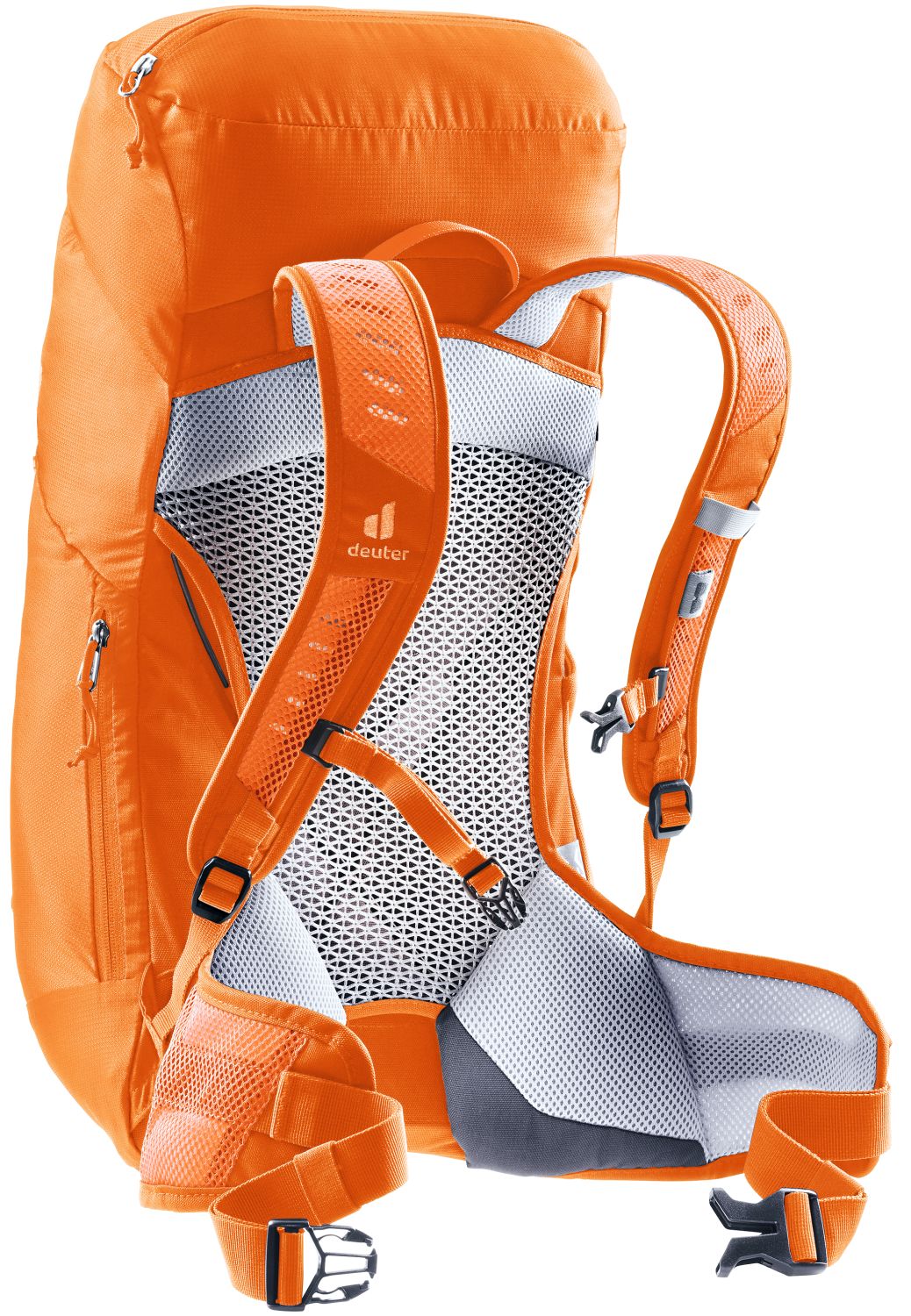 Deuter AC Lite 22 SL Wanderrucksack peach-tuscany Deuter AC Lite 22 SL Wanderrucksack peach-tuscany