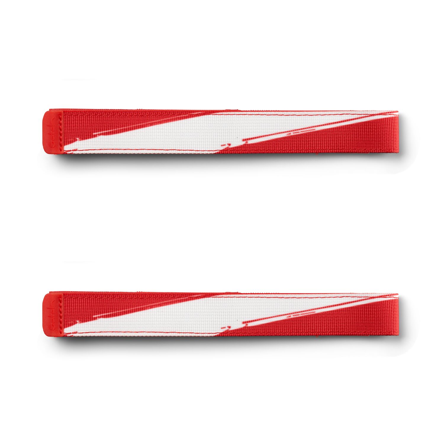 satch Schulzubehör Länder SWAPS Austria satch Schulzubehör Länder SWAPS Austria