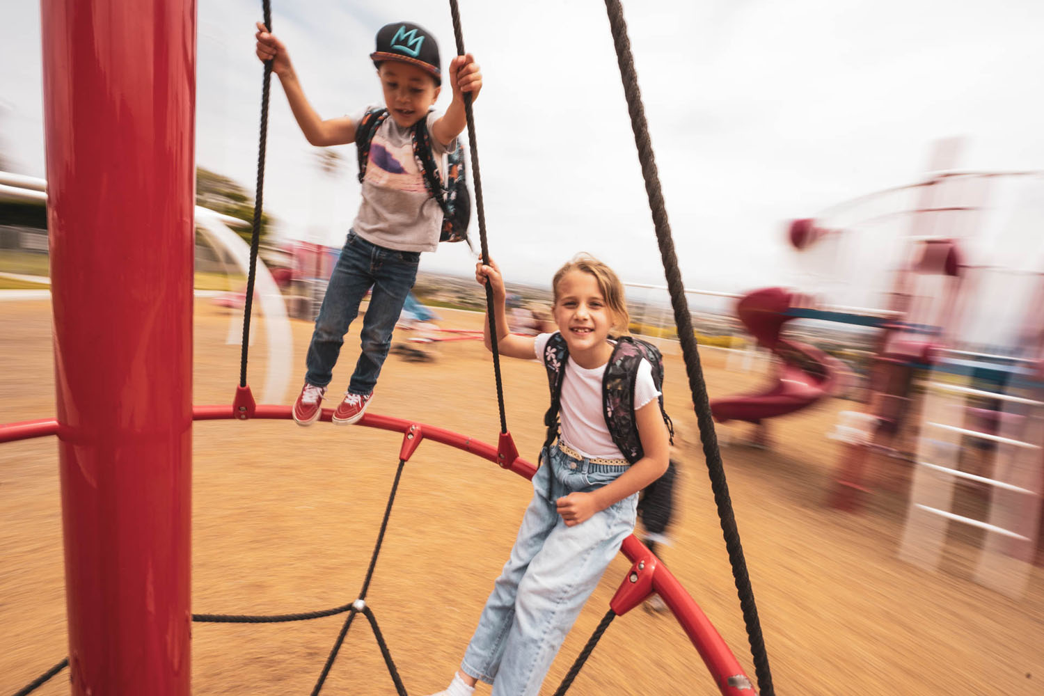 Dakine Kids Grom 13L Snow Day Dakine Kids Grom 13L Snow Day