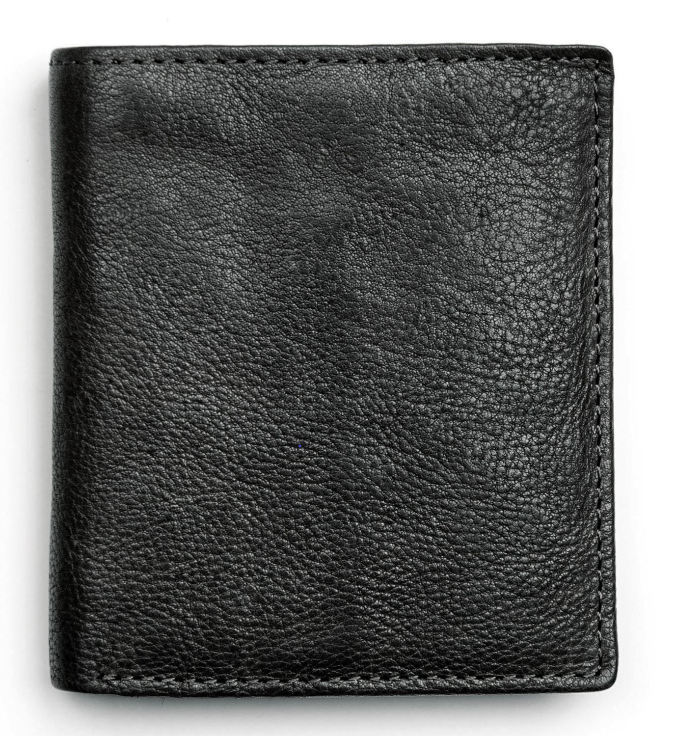 Harold's Submarine Börse hochkant schwarz Harold's Submarine Börse hochkant schwarz