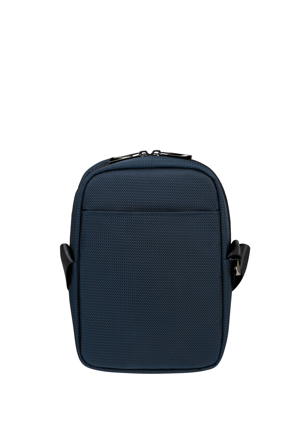 Samsonite XBR 2.0 Crossover / Umhängetasche S 7,9" + GRATIS HOTELGUTSCHEIN Blau Samsonite XBR 2.0 Crossover / Umhängetasche S 7,9" + GRATIS HOTELGUTSCHEIN Blau