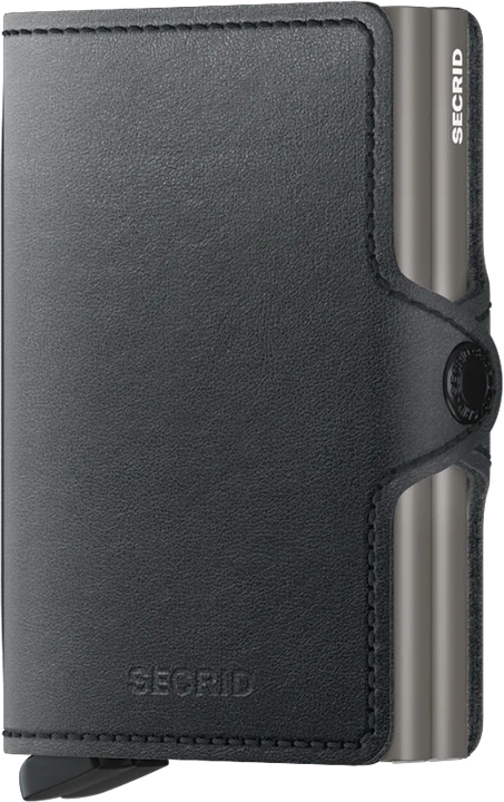 Secrid Twinwallet Mirum Secrid Twinwallet Mirum