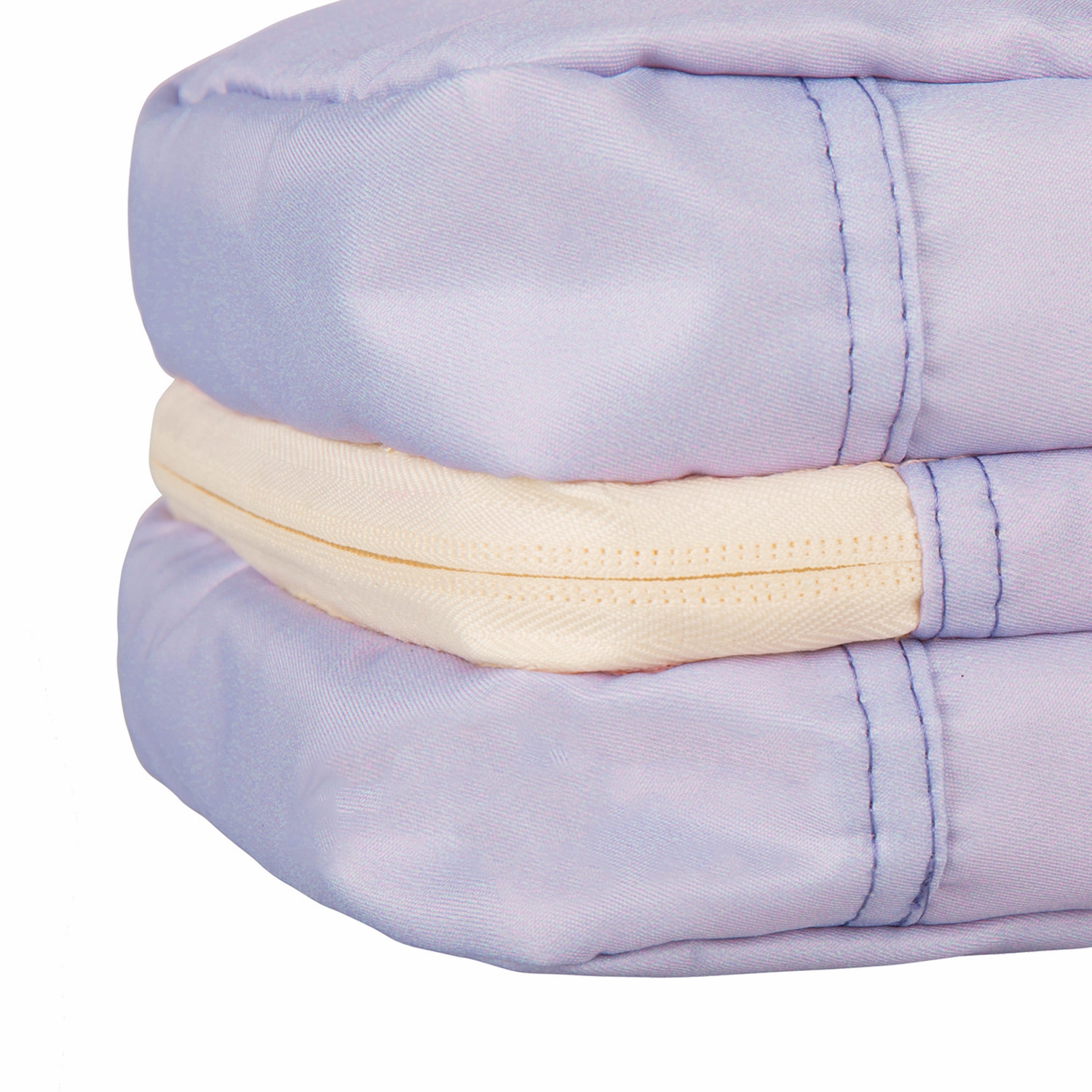 SuitSuit Fabulous Fifties Unterwäsche Organizer