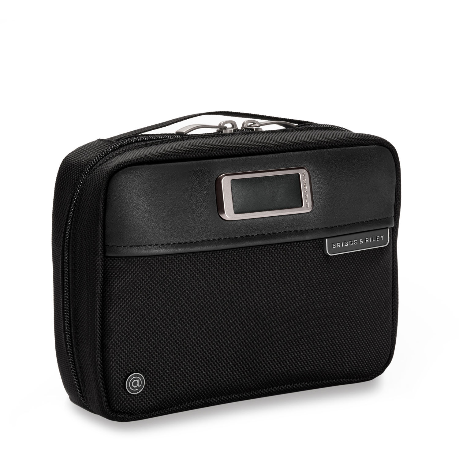 Briggs & Riley Business 2.0 Tech Kit