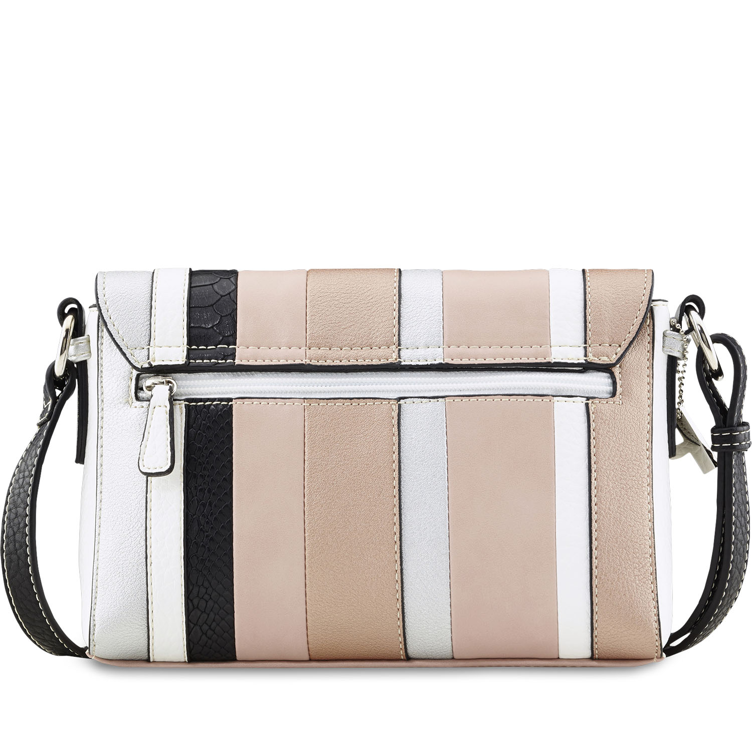 Picard Strip Damentasche 2239 powder Picard Strip Damentasche 2239 powder