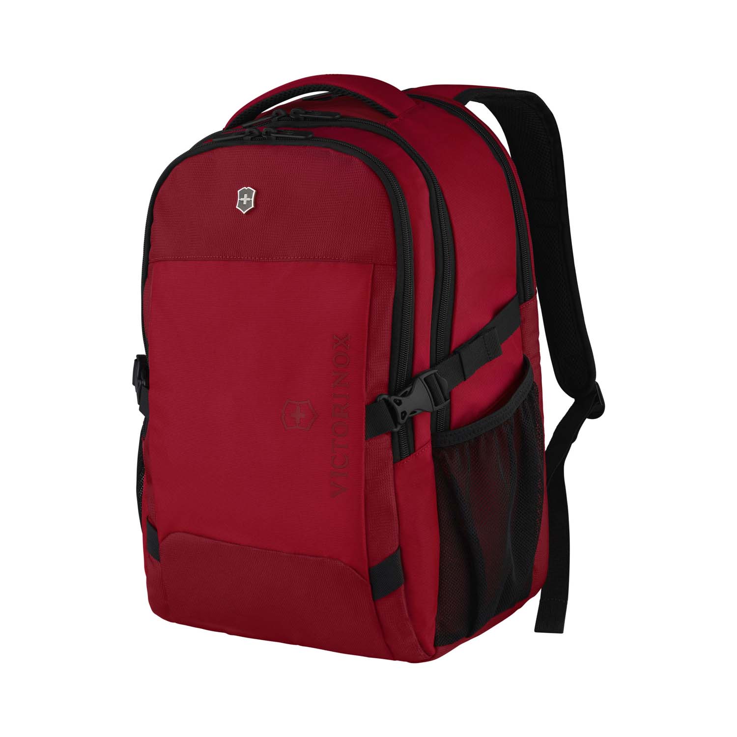 Victorinox Vx Sport EVO Daypack 16" Scarlet Sage/ Red Victorinox Vx Sport EVO Daypack 16" Scarlet Sage/ Red