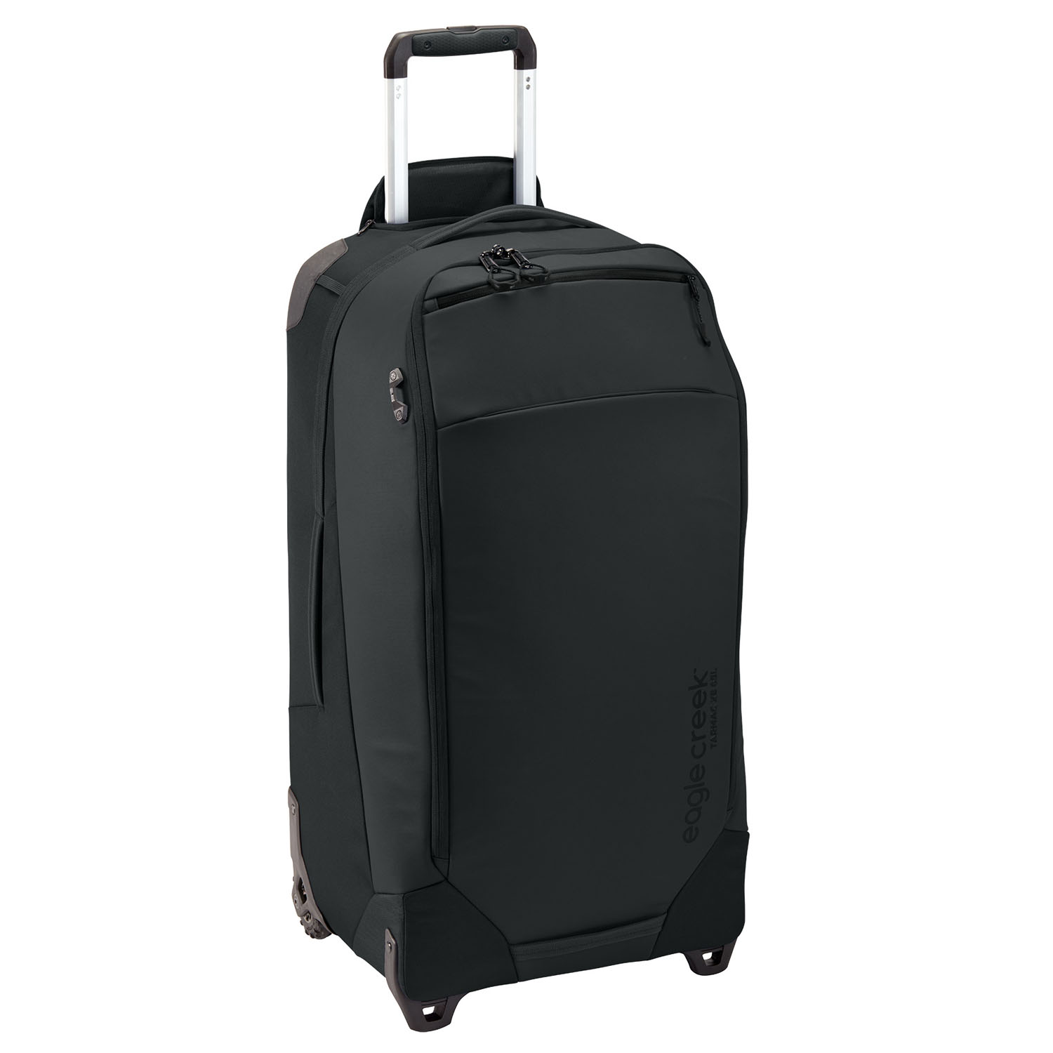 Eagle Creek Tarmac XE 2-Wheel 95L Luggage 29"