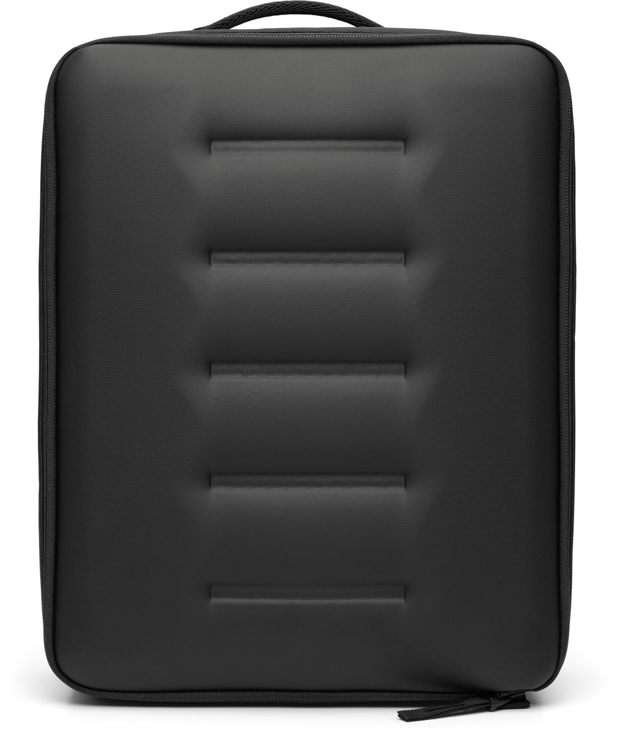 D_b_ Ramverk Camera Insert M Black Out