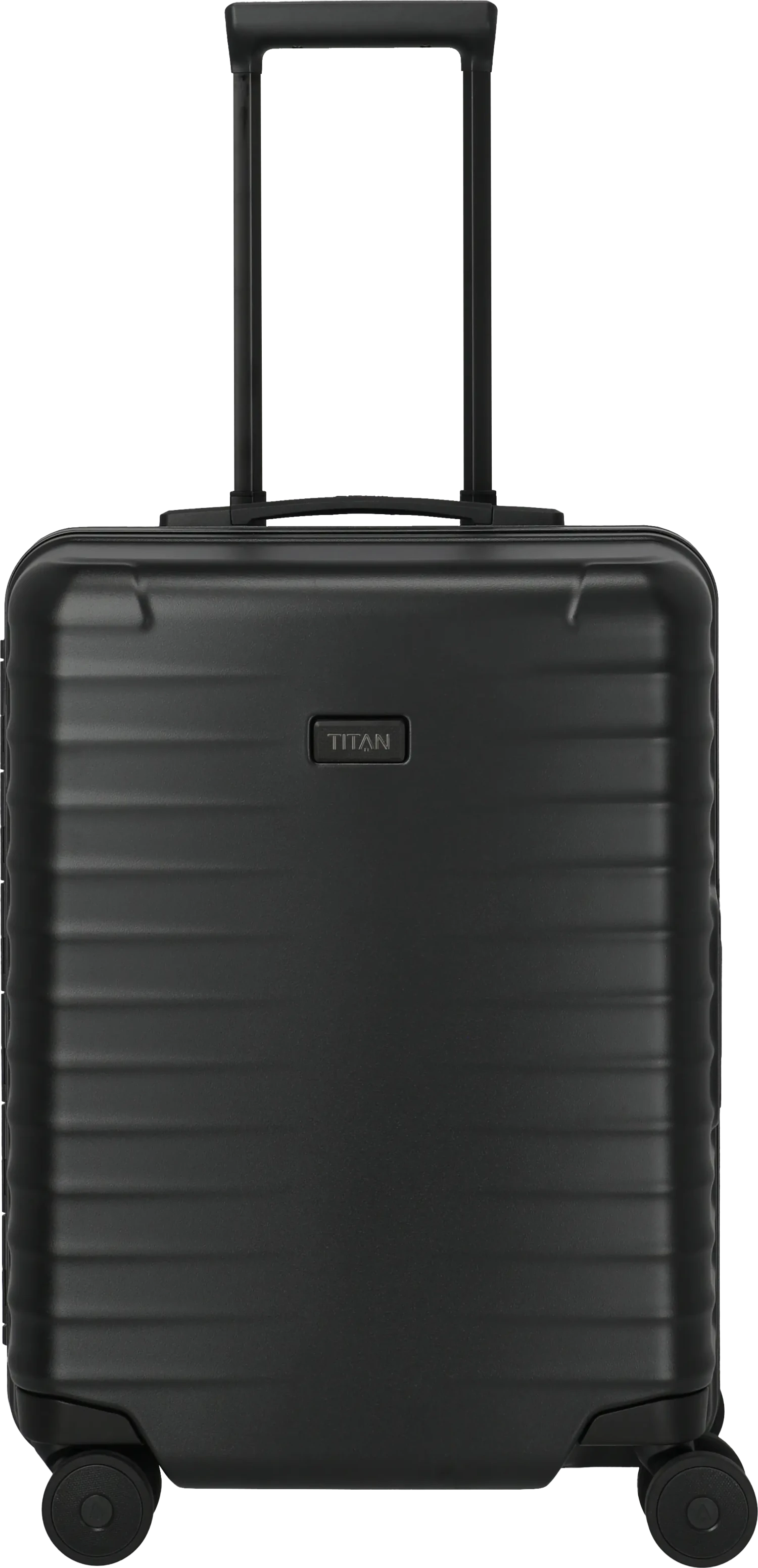 TITAN OVERSEAS 4w Trolley S23