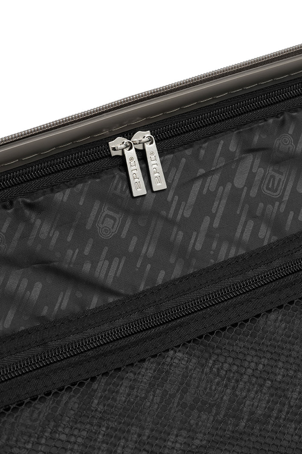 epic Airwave NEO Trolley S 55cm 4-Rollen HotCOCOA epic Airwave NEO Trolley S 55cm 4-Rollen HotCOCOA