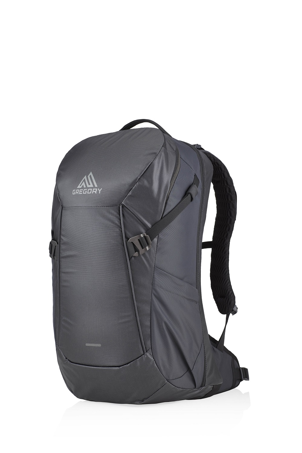 Gregory JUXT 28 Liter Rucksack