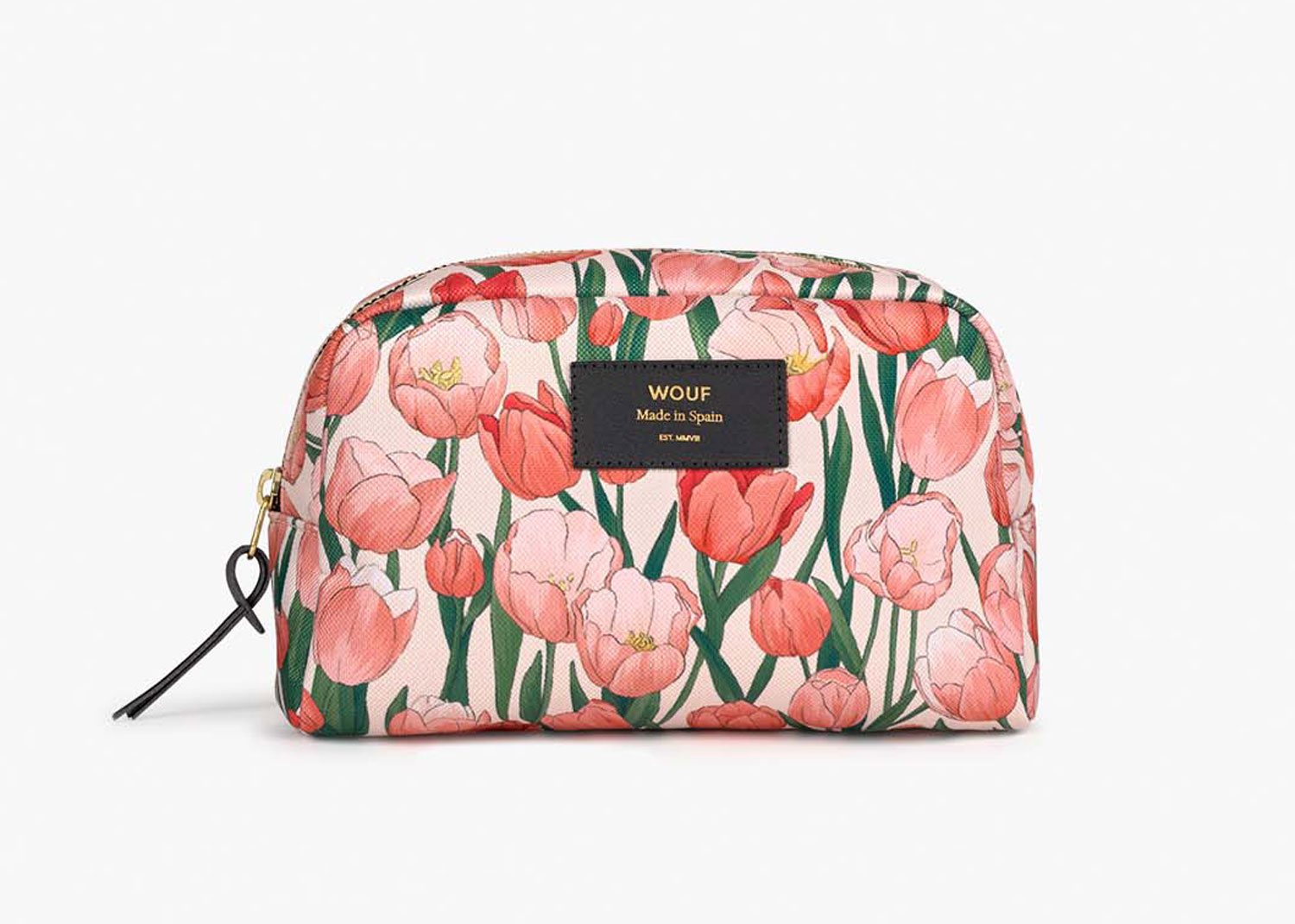 Wouf Accessories Makeup Bag Wouf Accessories Makeup Bag