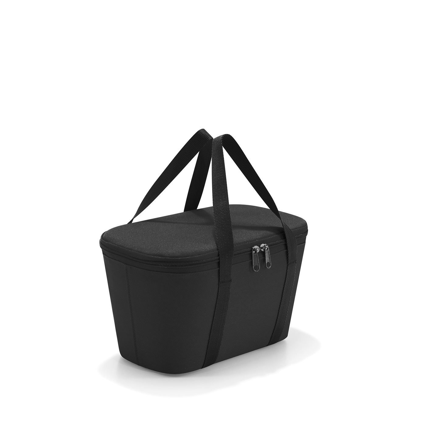 Reisenthel Thermo coolerbag XS black