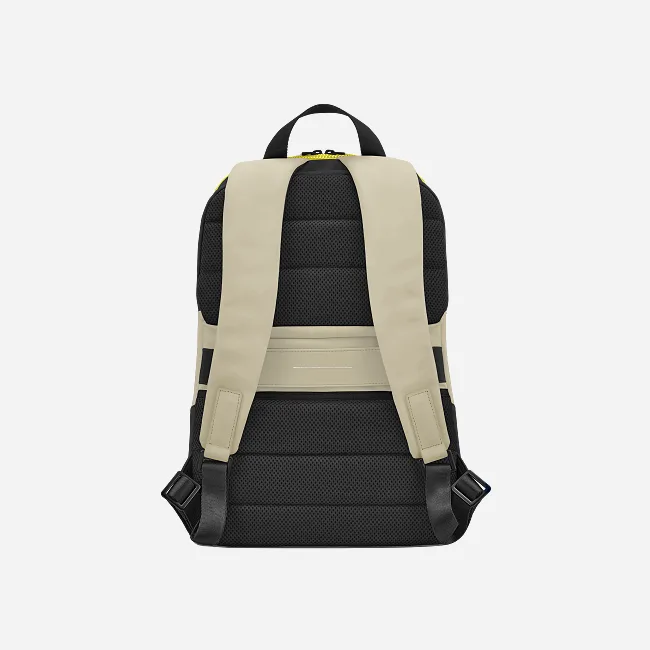Horizn Studios Gion Pro Rucksack S - NEON Sand/Neon Yellow