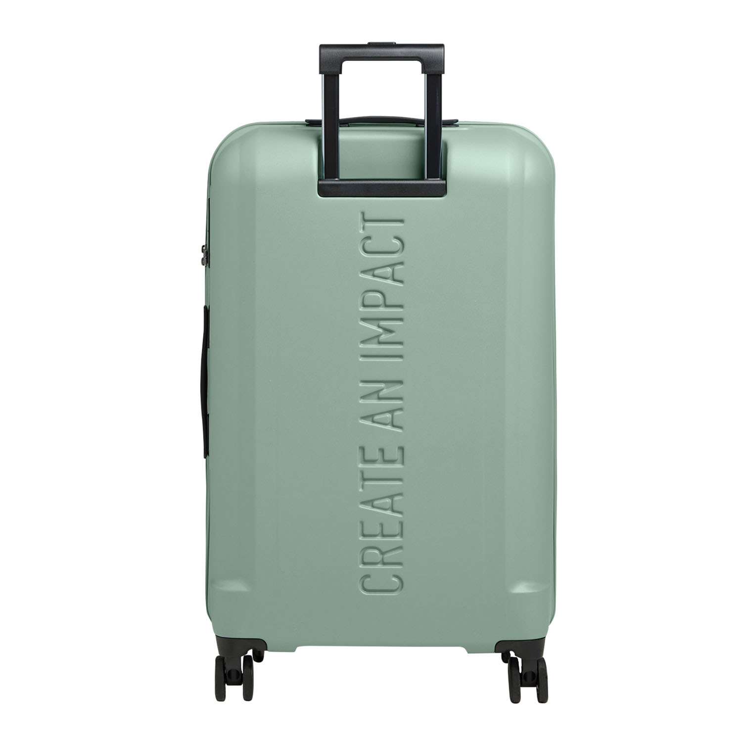 GOT BAG RE:Shell Checked reef