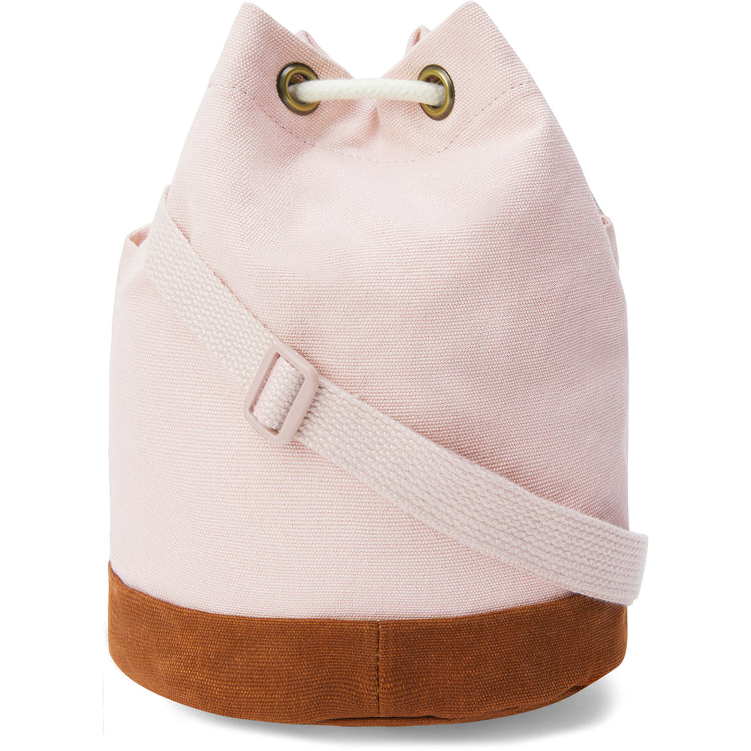 Dakine Saturday Mini Bag Burnished Lilac Dakine Saturday Mini Bag Burnished Lilac