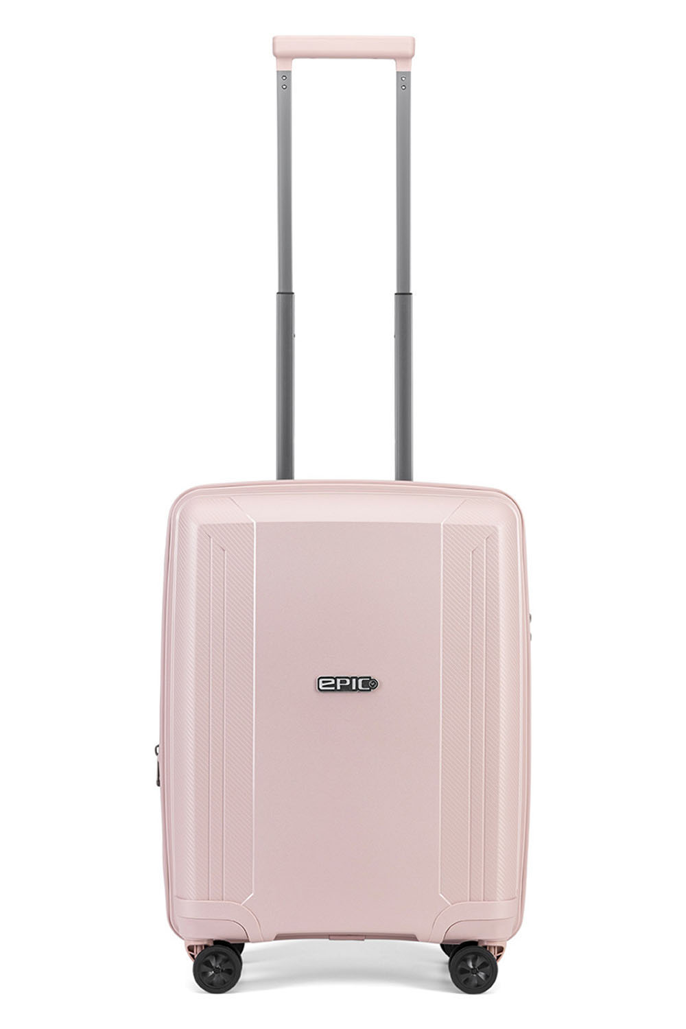 epic Anthem™ Trolley S 55cm 4-Rollen NebulaPINK