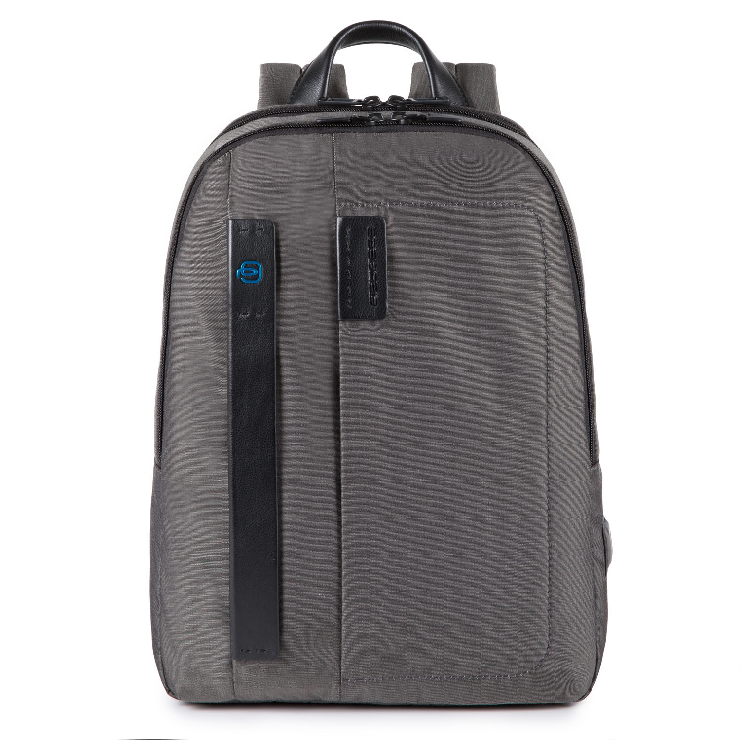 Piquadro P16 Kleiner Laptoprucksack 14"