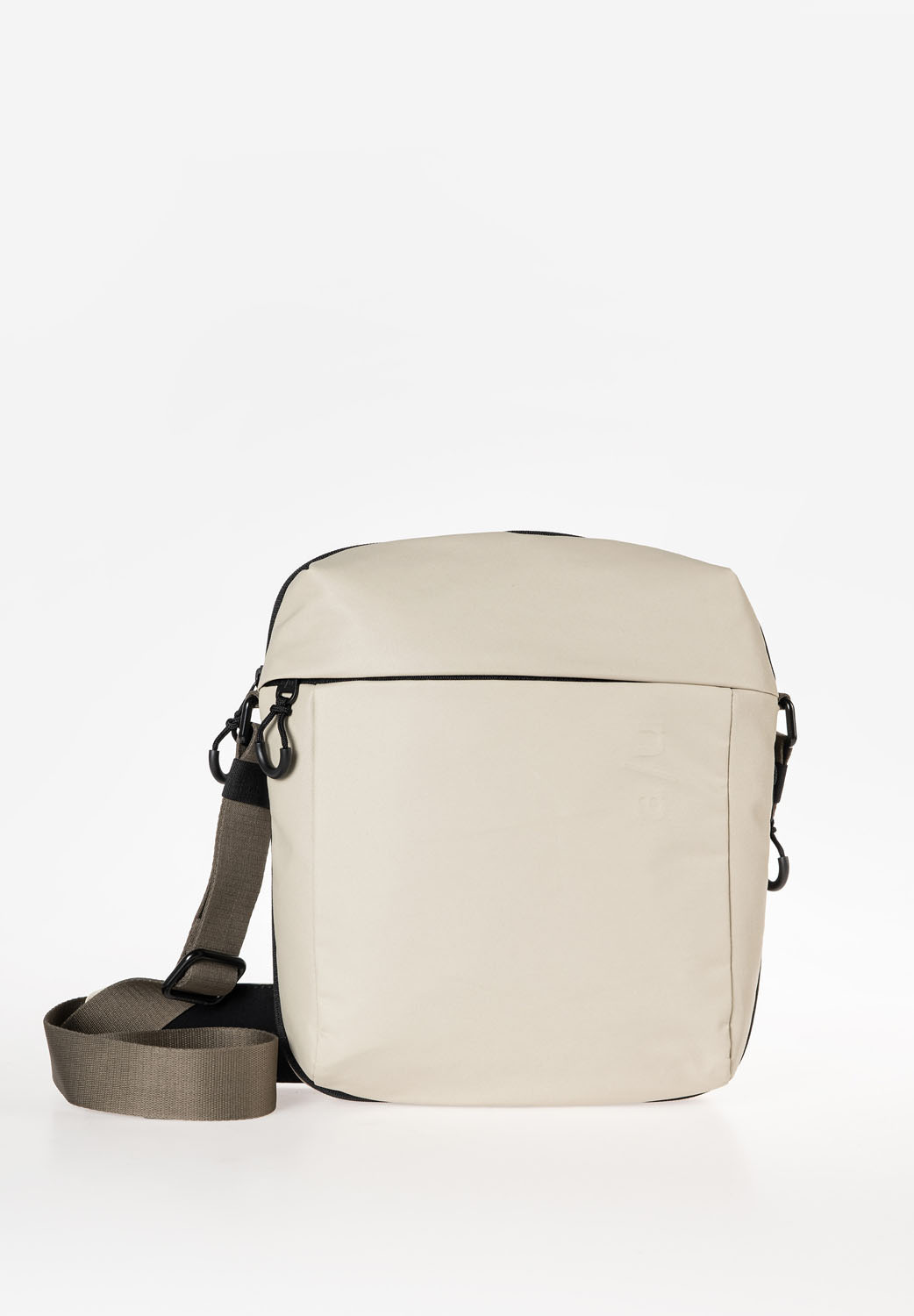 aunts & uncles Japan RE Oyabe Umhängetasche Dust aunts & uncles Japan RE Oyabe Umhängetasche Dust