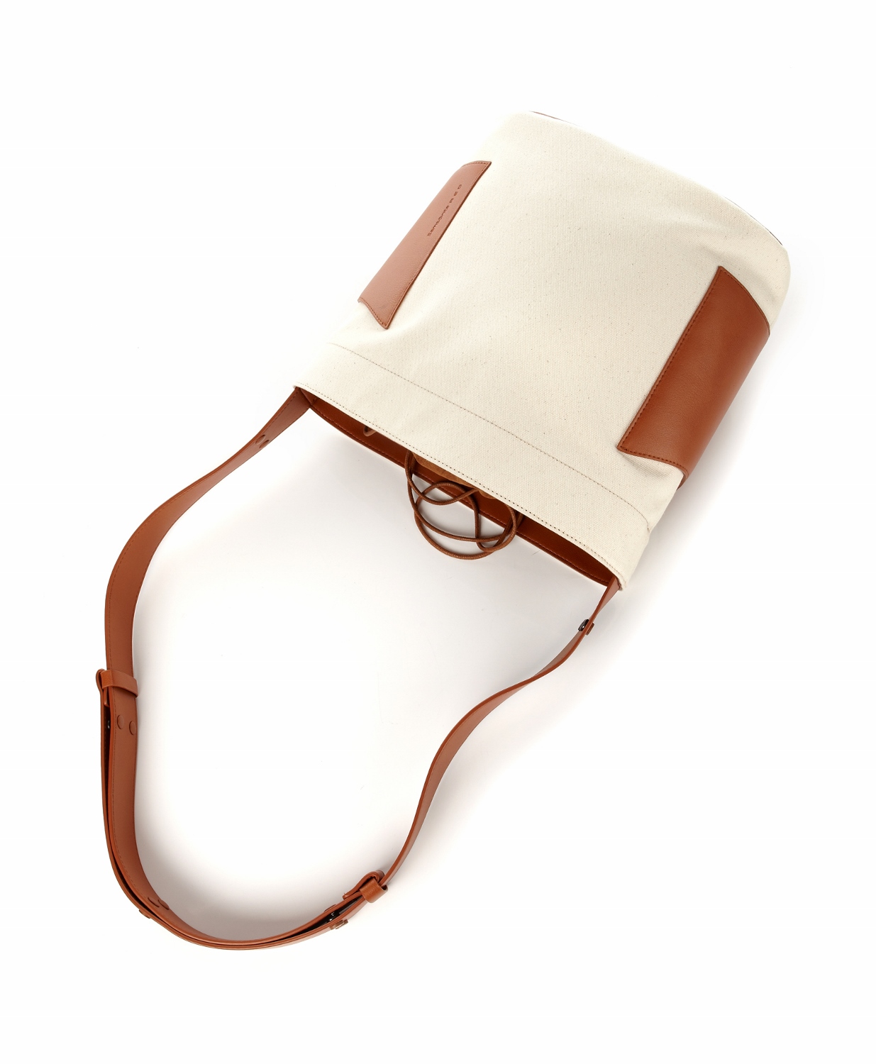 Samsonite RED Eilyn Schultertasche Ivory Samsonite RED Eilyn Schultertasche Ivory