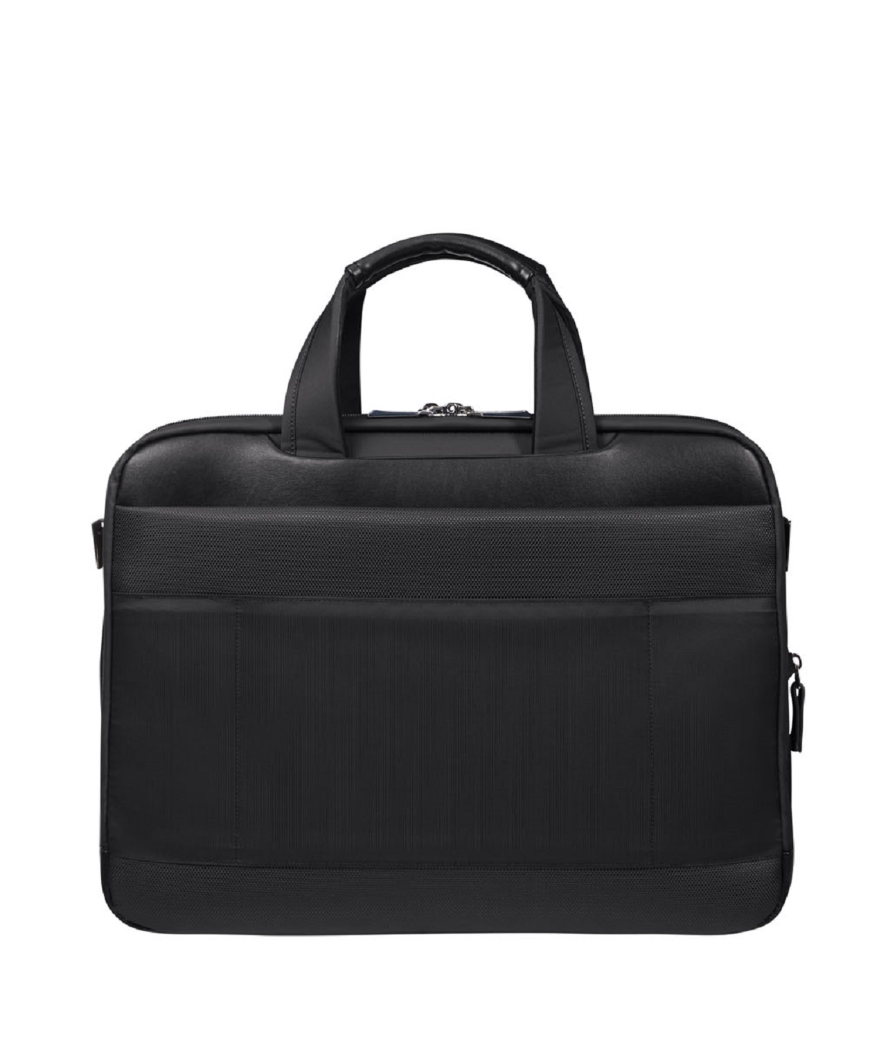 Samsonite Spectrolite 3.0 Aktentasche 15.6" erweiterbar + GRATIS HOTELGUTSCHEIN Black Samsonite Spectrolite 3.0 Aktentasche 15.6" erweiterbar + GRATIS HOTELGUTSCHEIN Black