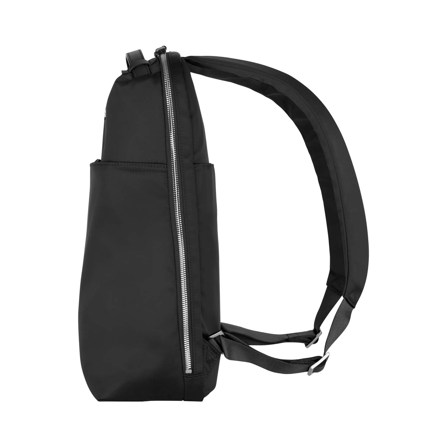 Victorinox Victoria 2.0 Compact Business Backpack 16" Black Victorinox Victoria 2.0 Compact Business Backpack 16" Black