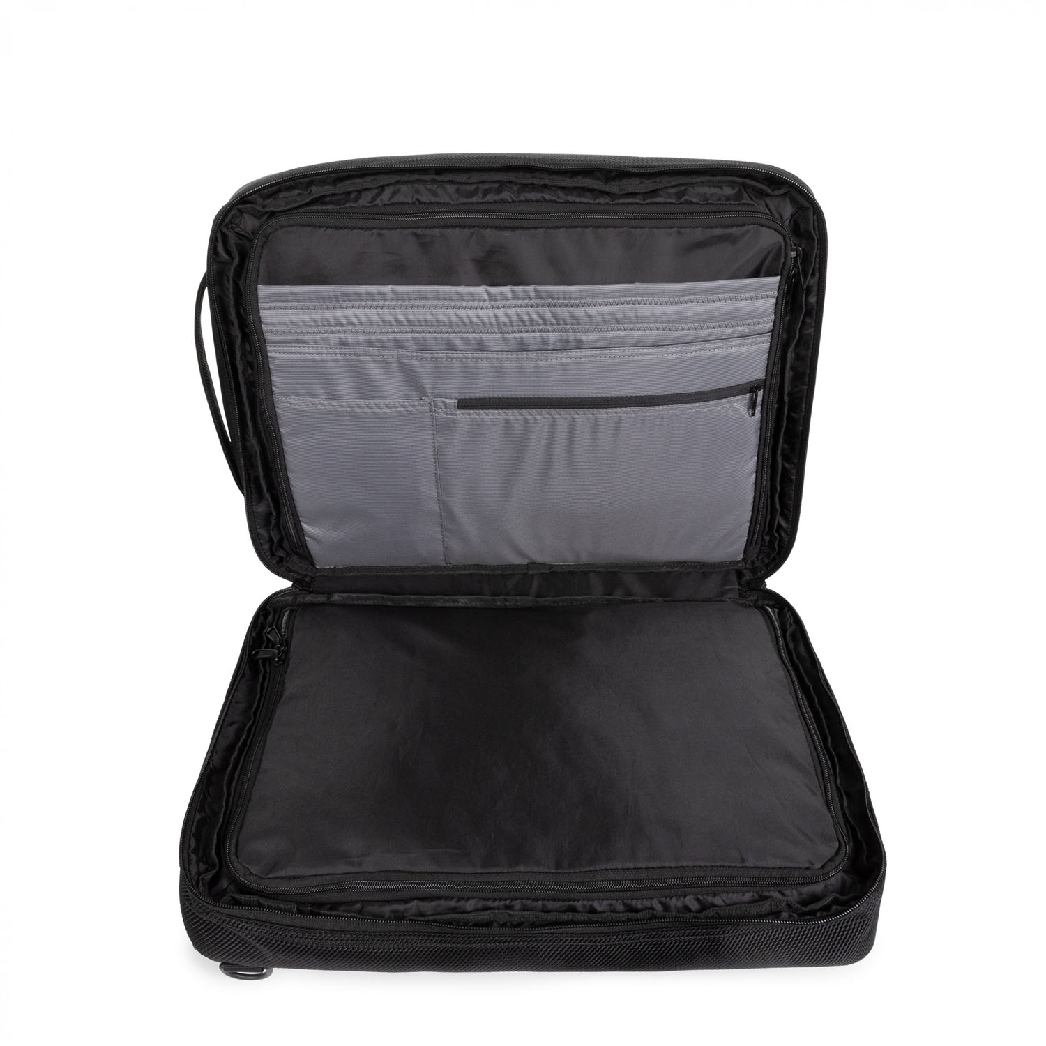 Eastpak MULTIPAK CNNCT Duffel/Tasche/Rucksack Cnnct Coat