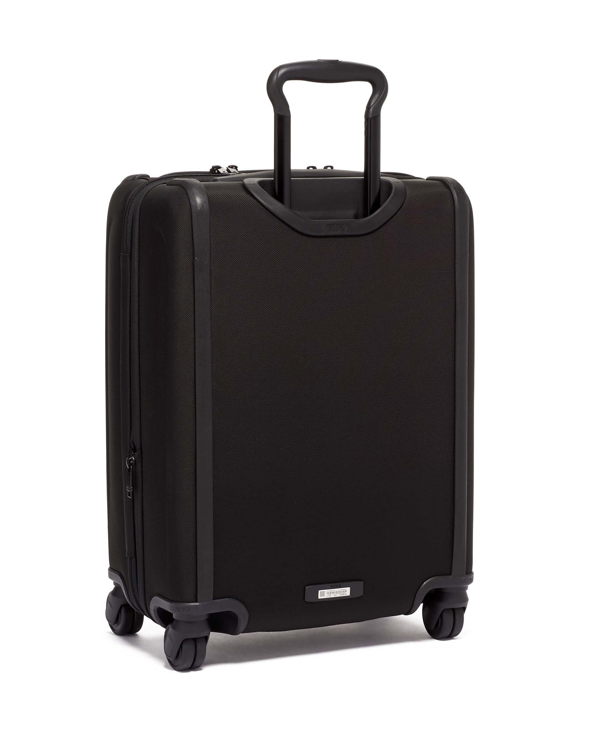 Tumi Alpha 3 Continental erweiterbar Handgepäck 56cm + GRATIS HOTELGUTSCHEIN Black Tumi Alpha 3 Continental erweiterbar Handgepäck 56cm + GRATIS HOTELGUTSCHEIN Black