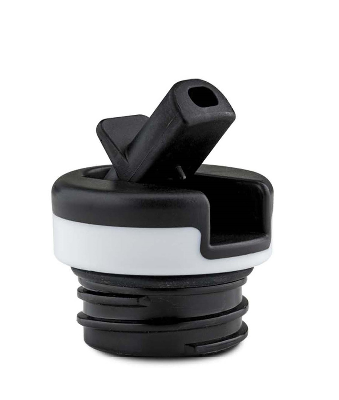 24Bottles® Accessories Sport Lid 24Bottles® Accessories Sport Lid