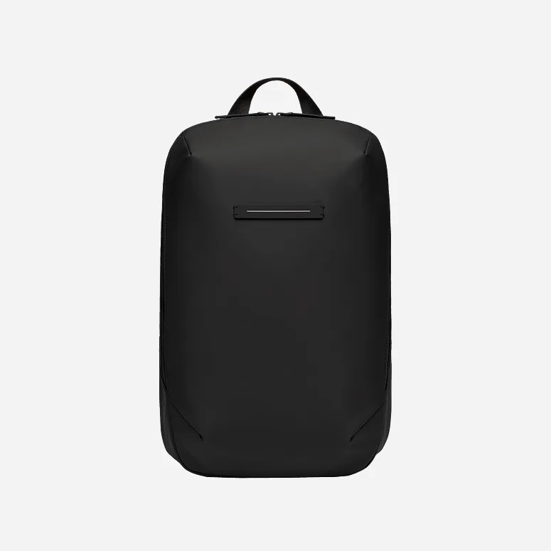 Horizn Studios GION ESSENTIAL Rucksack M