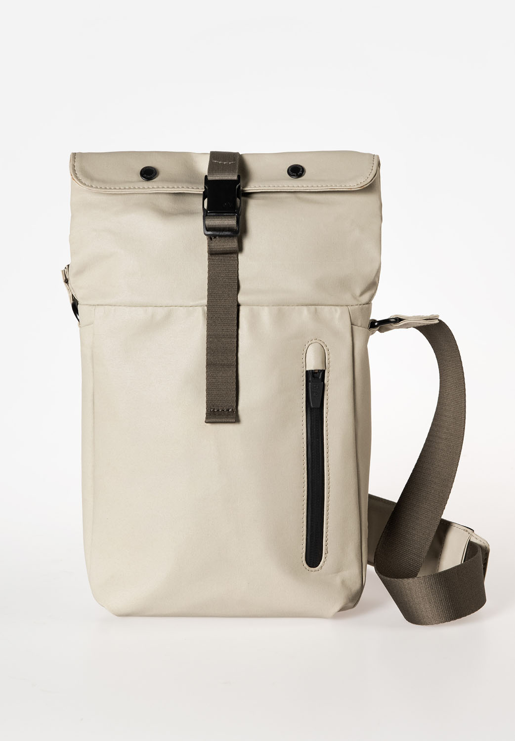 aunts & uncles Japan RE Kuji Rolltoptasche Dust aunts & uncles Japan RE Kuji Rolltoptasche Dust