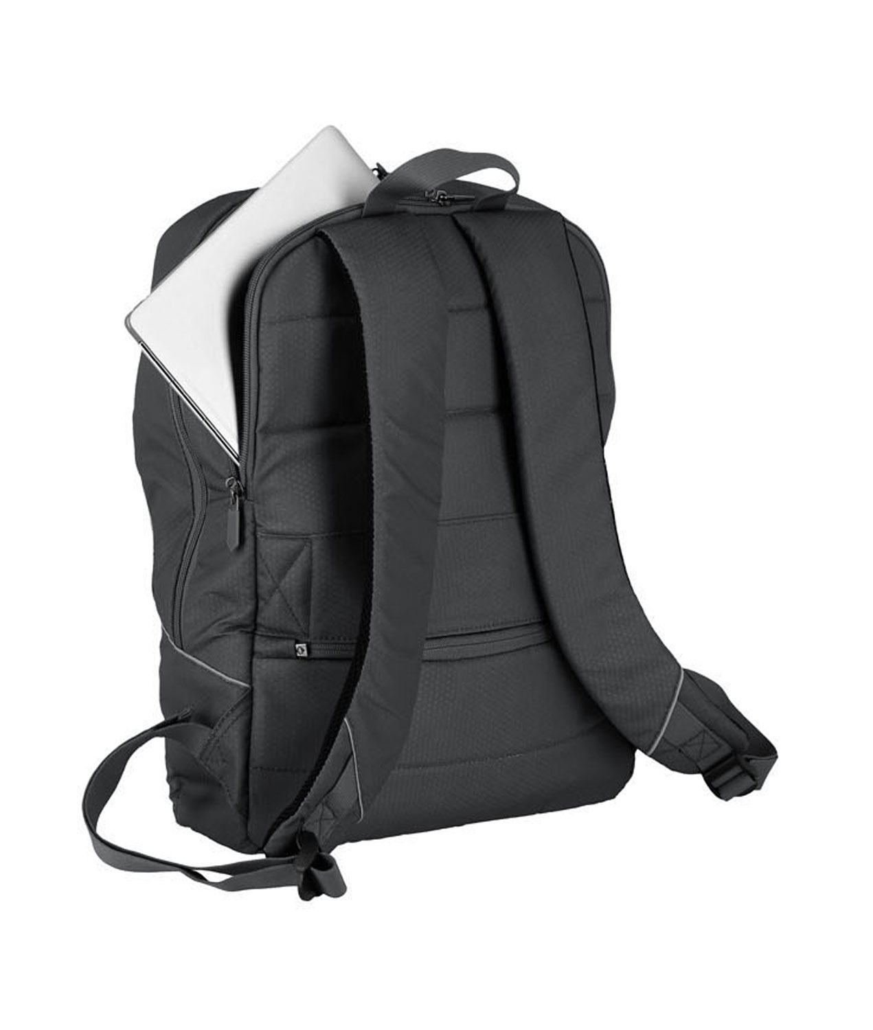 Travelite Skaii Rucksack Gipfelgrau Travelite Skaii Rucksack Gipfelgrau