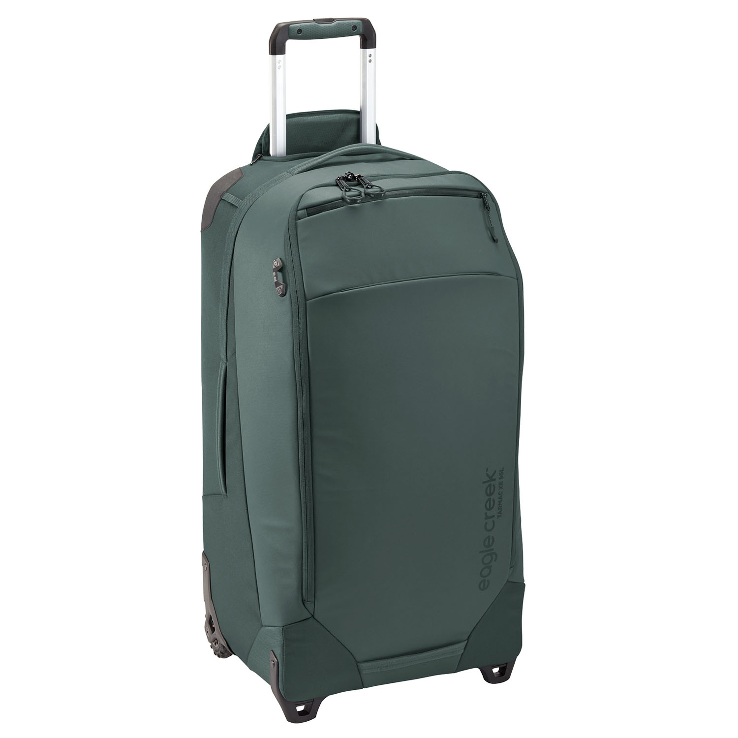 Eagle Creek Tarmac XE 2-Wheel 95L Luggage 29" Arctic Seagreen Eagle Creek Tarmac XE 2-Wheel 95L Luggage 29" Arctic Seagreen