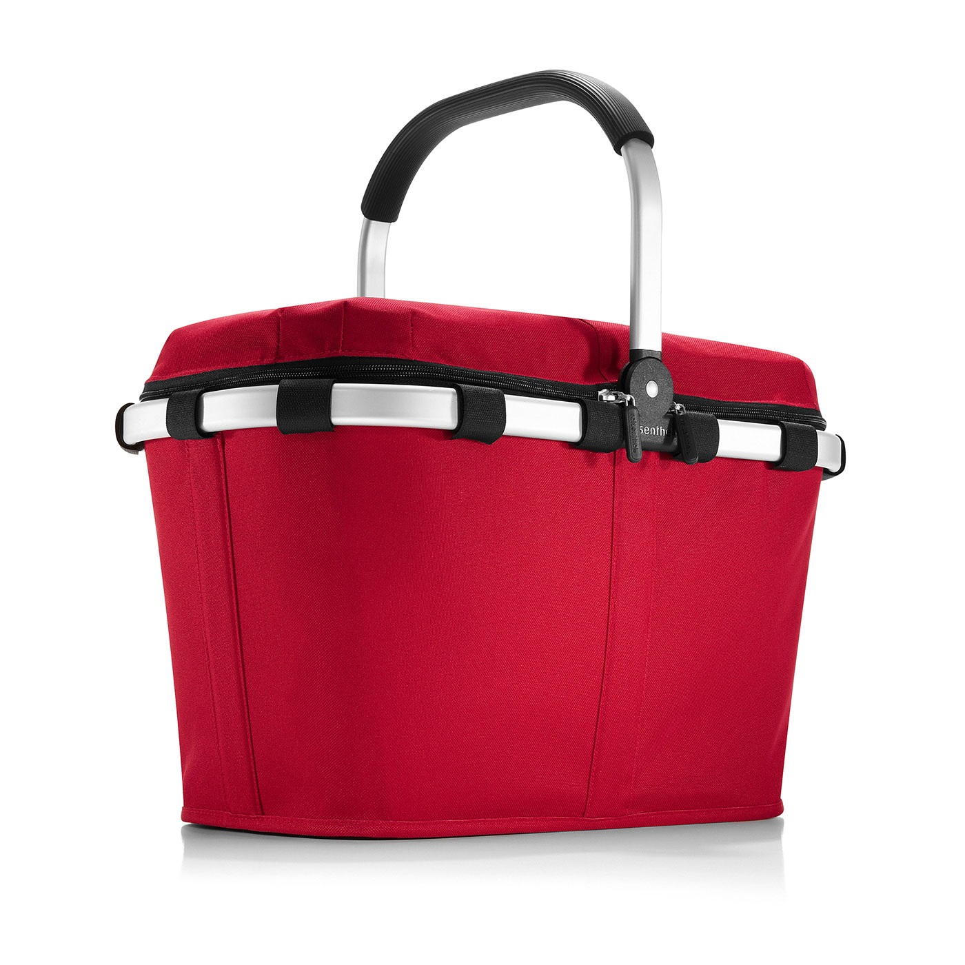 Reisenthel Shopping carrybag Reisenthel Shopping carrybag