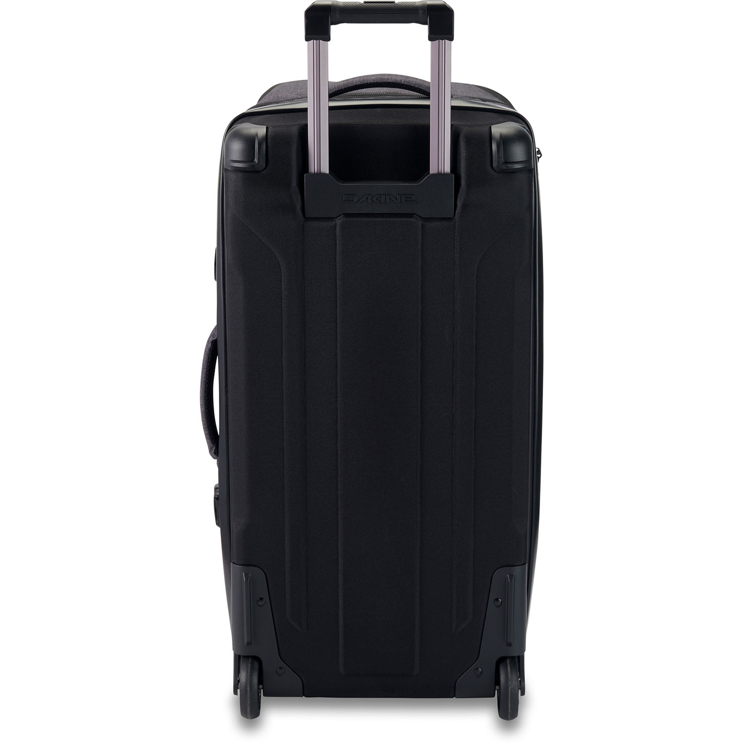 Dakine Split Roller 85L Reisetrolley / Koffer Carbon Dakine Split Roller 85L Reisetrolley / Koffer Carbon