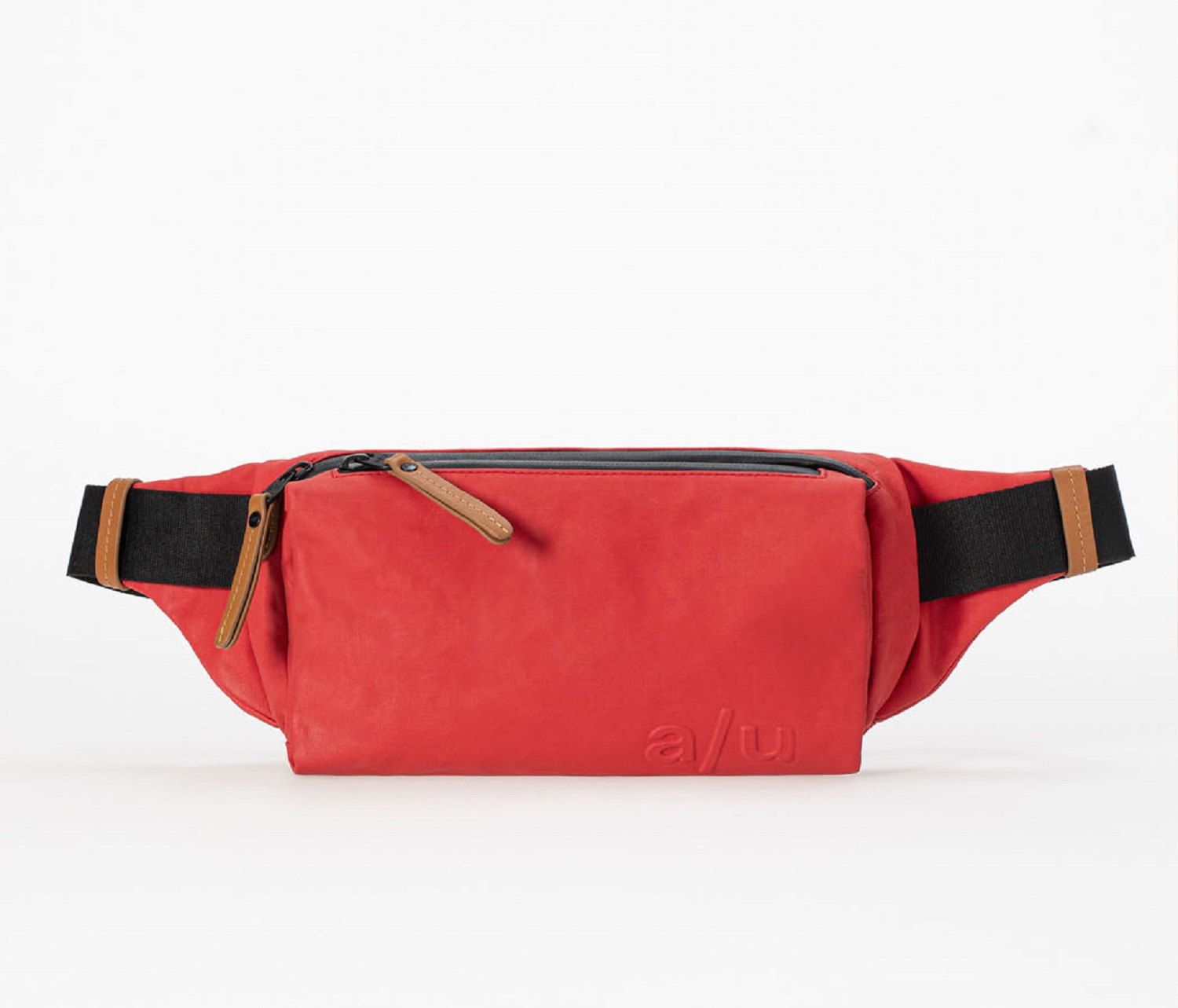 aunts & uncles Japan Himeji Gürteltasche goji berry