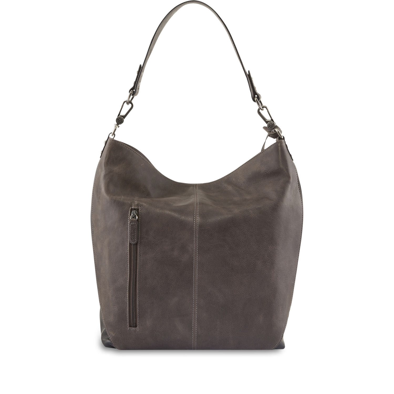 Picard Energize Damentasche 9012 Charcoal Picard Energize Damentasche 9012 Charcoal