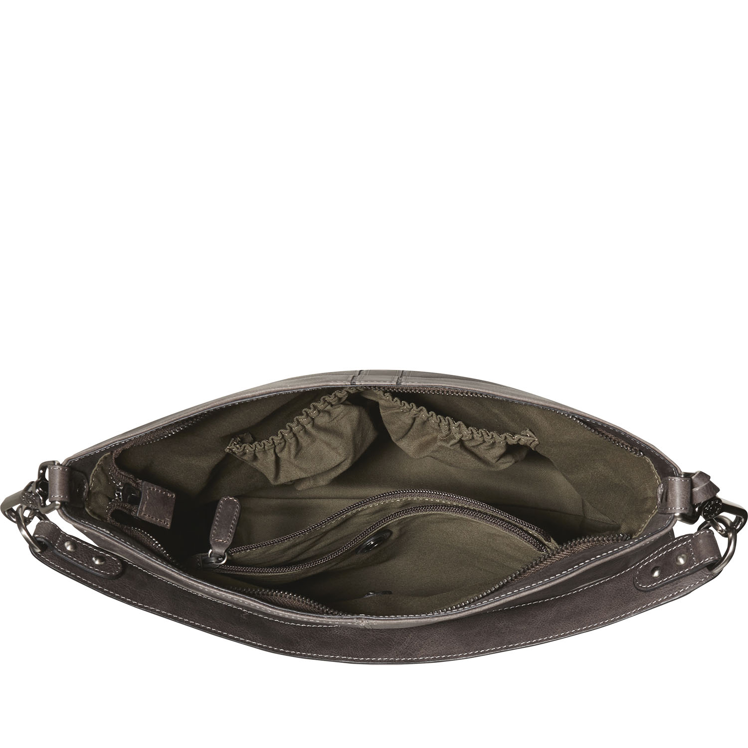 Picard Energize Damentasche 9012 Charcoal Picard Energize Damentasche 9012 Charcoal