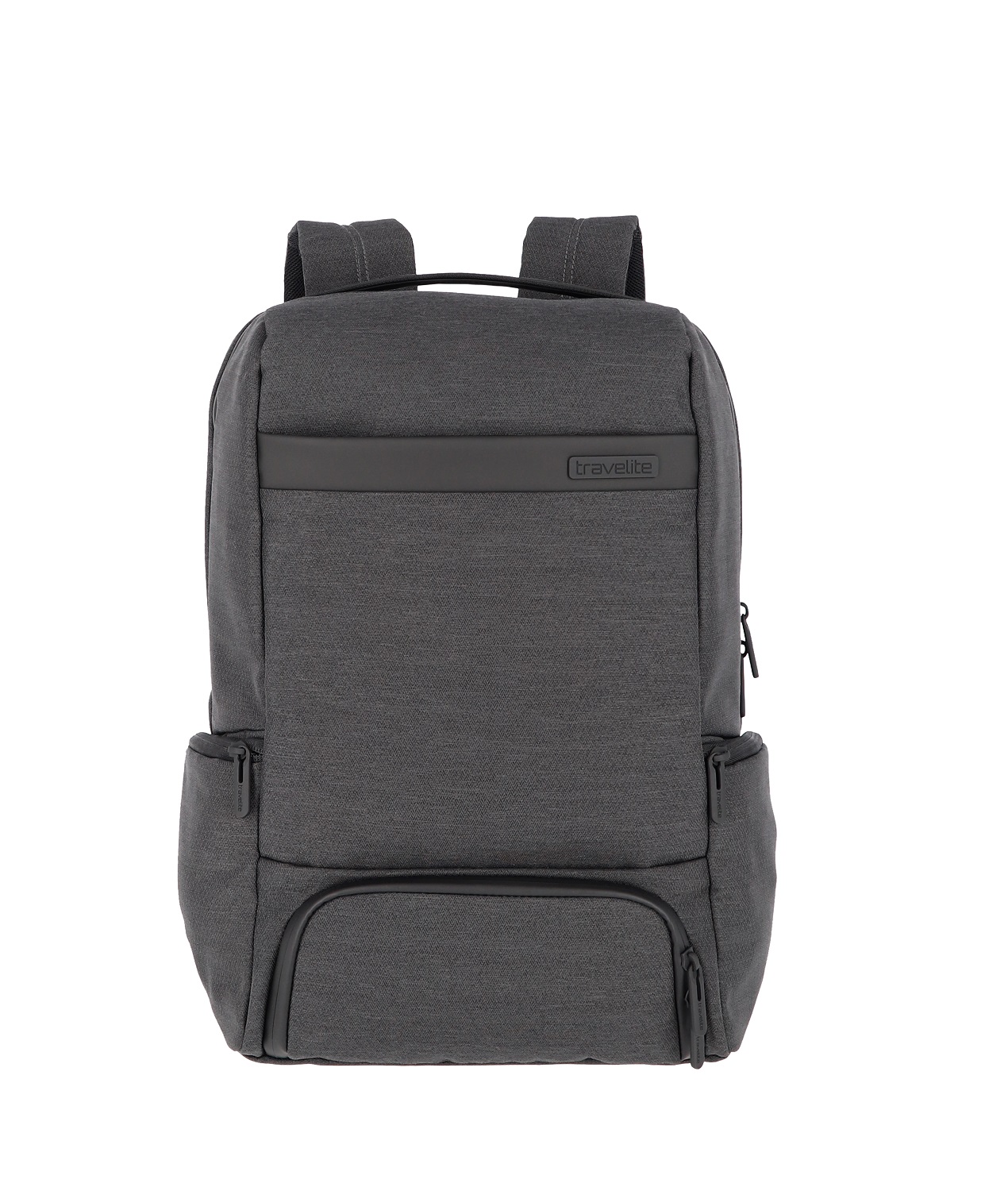 Travelite Meet Lapto-Rucksack für 15,6"