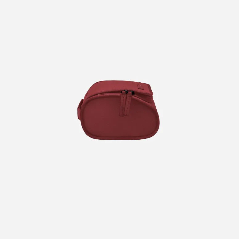 Horizn Studios Travel Accessories Top Case True Red