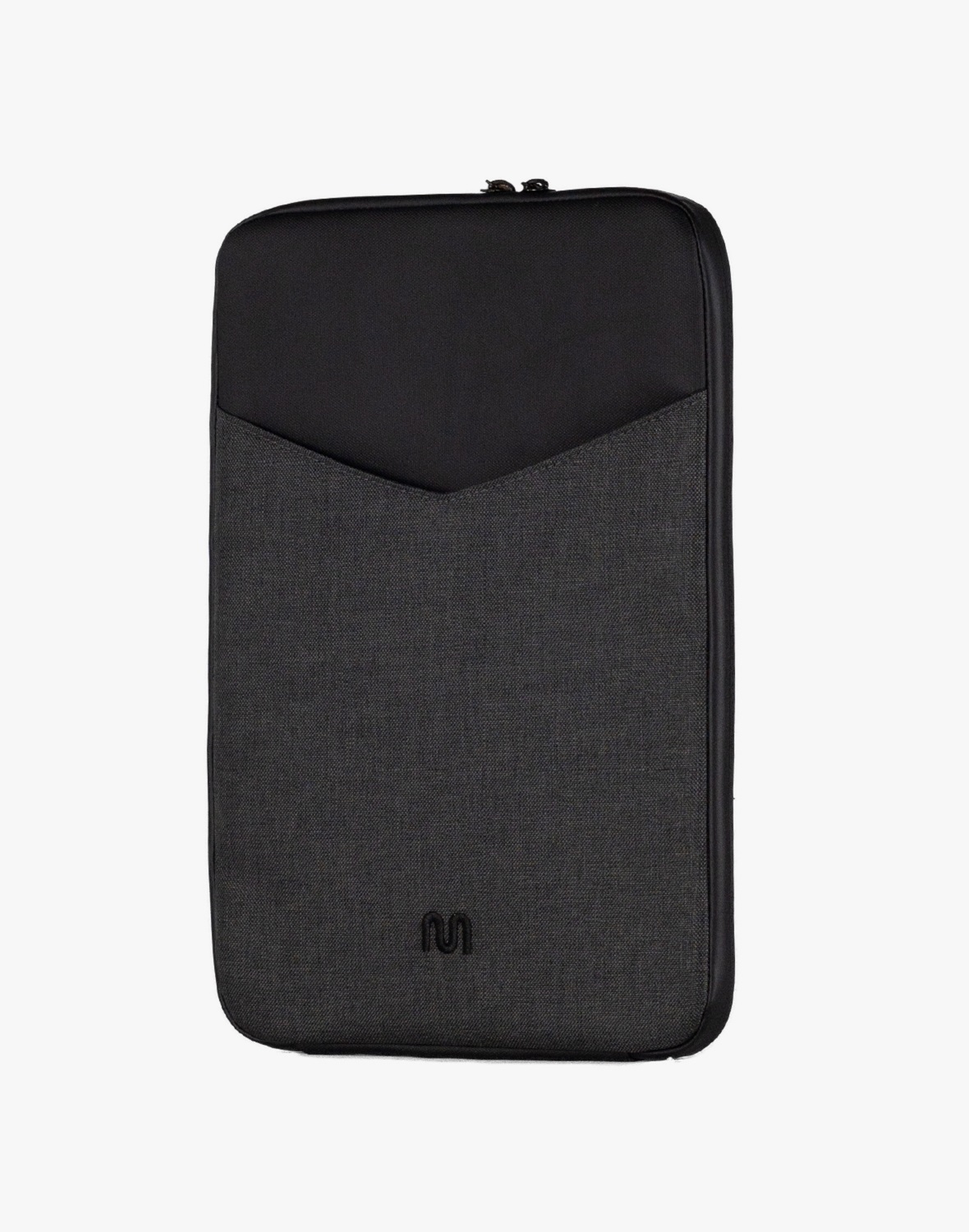 onemate Zubehör Laptop Sleeve Shield 14"