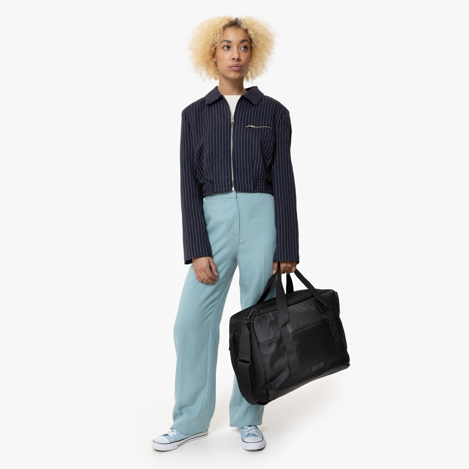 Eastpak MULTIPAK CNNCT Duffel/Tasche/Rucksack Cnnct Coat