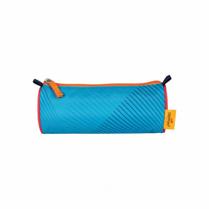 DerDieDas ErgoFlex EASY Exklusiv "Superflash" Schulrucksack-Set 5-teilig mit Sportbeutel Supercar DerDieDas ErgoFlex EASY Exklusiv "Superflash" Schulrucksack-Set 5-teilig mit Sportbeutel Supercar